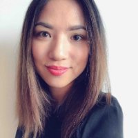 Profilbild på Helena Nordh Myhrman