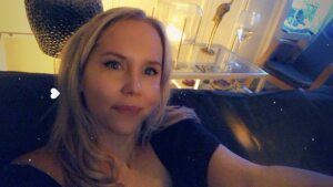 Profilbild på Helena Pihlwret