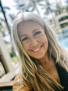 Profilbild på Helena Ståhl