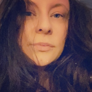 Profilbild på Helena Stenqvist