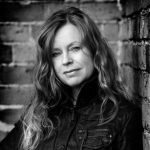 Profilbild på Helena Thorén