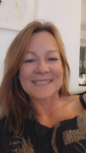 Profilbild på Helene Bjelkenstedt