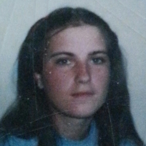 Profilbild på Hélène Eidsheim Westlund