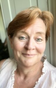 Profilbild på Heléne Elf