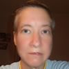 Profilbild på Heléne Gustafsson