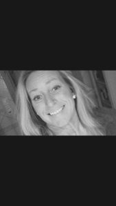 Profilbild på Helene Jaldegren