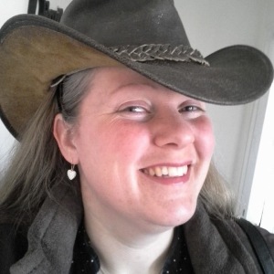 Profilbild på Hélène Karlsson fd von Eckhardt
