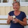 Profilbild på Helene Kjellman
