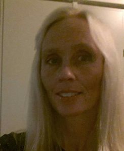 Profilbild på Helene Lundgren