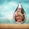 Profilbild på Helene Oldegren
