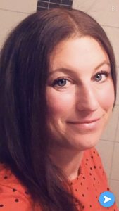 Profilbild på Helene Oppelt
