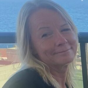 Profilbild på Heli Jonsson
