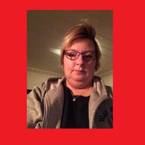 Profilbild på Heli Lindborg