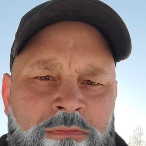 Profilbild på Henke Lantz