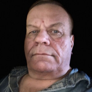 Profilbild på Henri Ollikkala