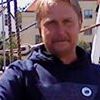 Profilbild på Henrik Andersson