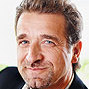 Profilbild på Henrik Fritzon