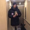Profilbild på Henrik Johansson