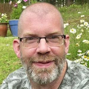 Profilbild på Henrik Jonsson
