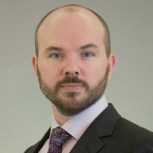 Profilbild på Henrik Jonsson