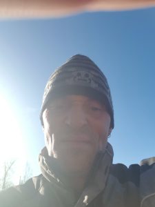 Profilbild på Henrik Larsen