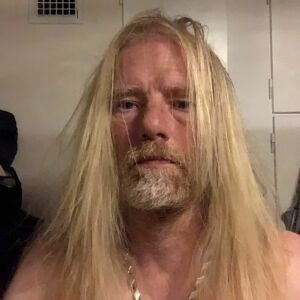Profilbild på Henrik Lekryd