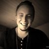 Profilbild på Henrik Molander