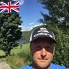 Profilbild på Henrik Nygren