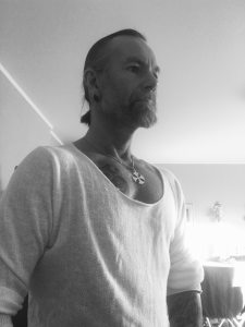 Profilbild på Henrik de Flon