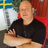 Profilbild på Herbert Schmidt