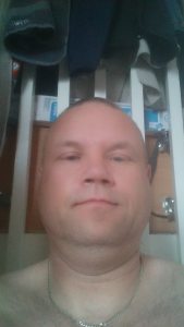 Profilbild på Herman Alkerud