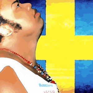 Profilbild på Hjalmar Högberg