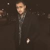 Profilbild på Hüseyin Sürer