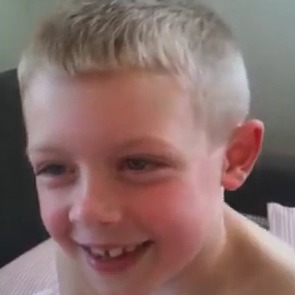 Profilbild på Hugo Andersson