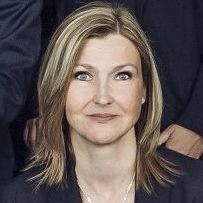Profilbild på Ia Lind