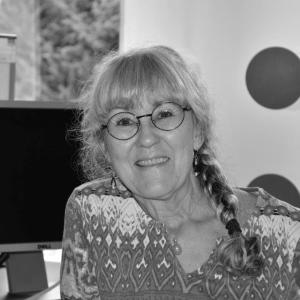 Profilbild på Ibbe Norrstrand