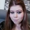 Profilbild på Ida Bousset