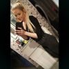 Profilbild på Ida Gustafsson