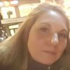 Profilbild på Ida Johansson