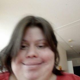 Profilbild på Ida Leijonberg