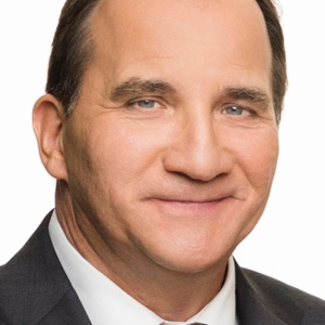 Profilbild på Ida Sinner