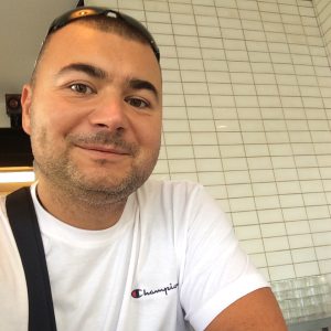 Profilbild på Igor Vulas