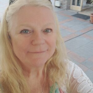 Profilbild på Ihrén Tallbom
