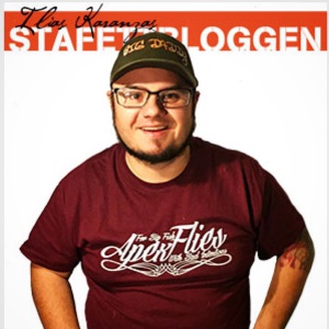 Profilbild på Ilias Karanzas