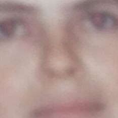 Profilbild på Ilijas Towfeek