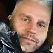 Profilbild på Ilkka Palomaa
