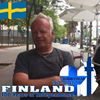 Profilbild på Ilkka Ylikoski