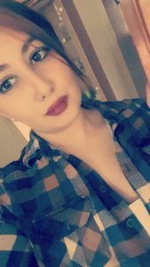 Profilbild på Iman Itani