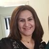 Profilbild på Inas Saadoon Ezzulddin