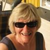 Profilbild på Inga Rasmusson
